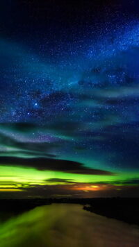 Star Wallpaper 11