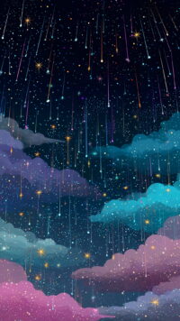 Star Wallpaper 10