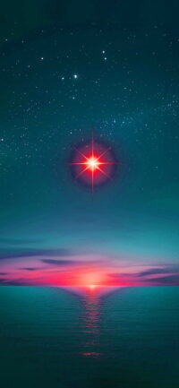 Star Wallpaper 9