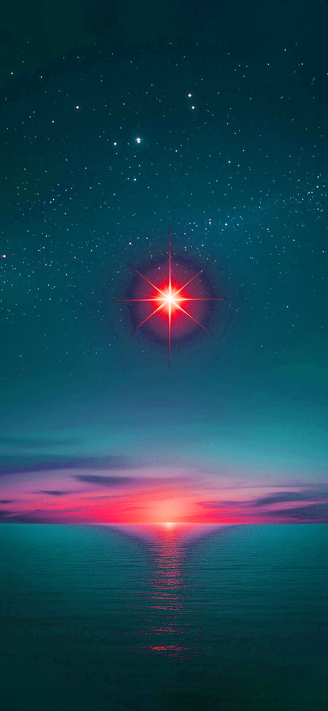 Star Wallpaper 1 Star Wallpaper 1