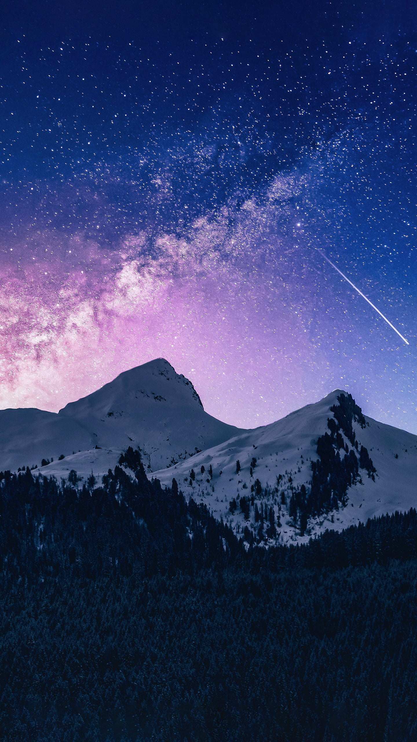 Star Wallpaper 1