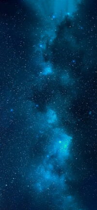 Star Wallpaper 7