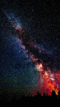 Star Wallpaper 6