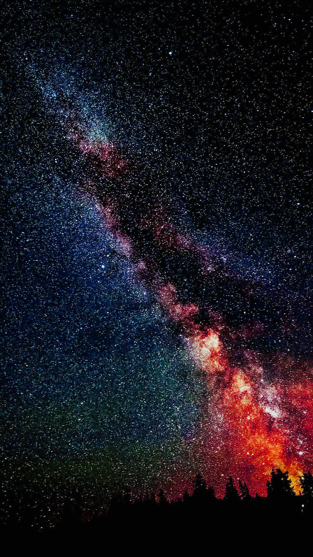 Star Wallpaper 1 Star Wallpaper 1