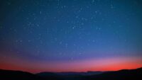 Star Wallpaper 5