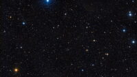 Star Wallpaper 4