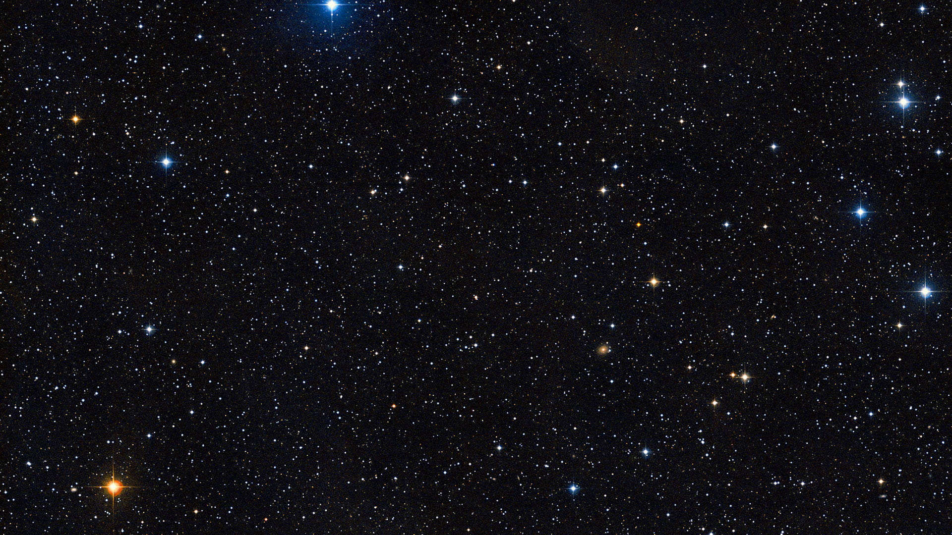 Star Wallpaper 1 Star Wallpaper 1