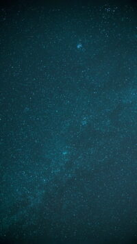 Star Wallpaper 3