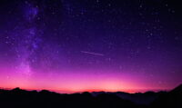 Star Wallpaper 2