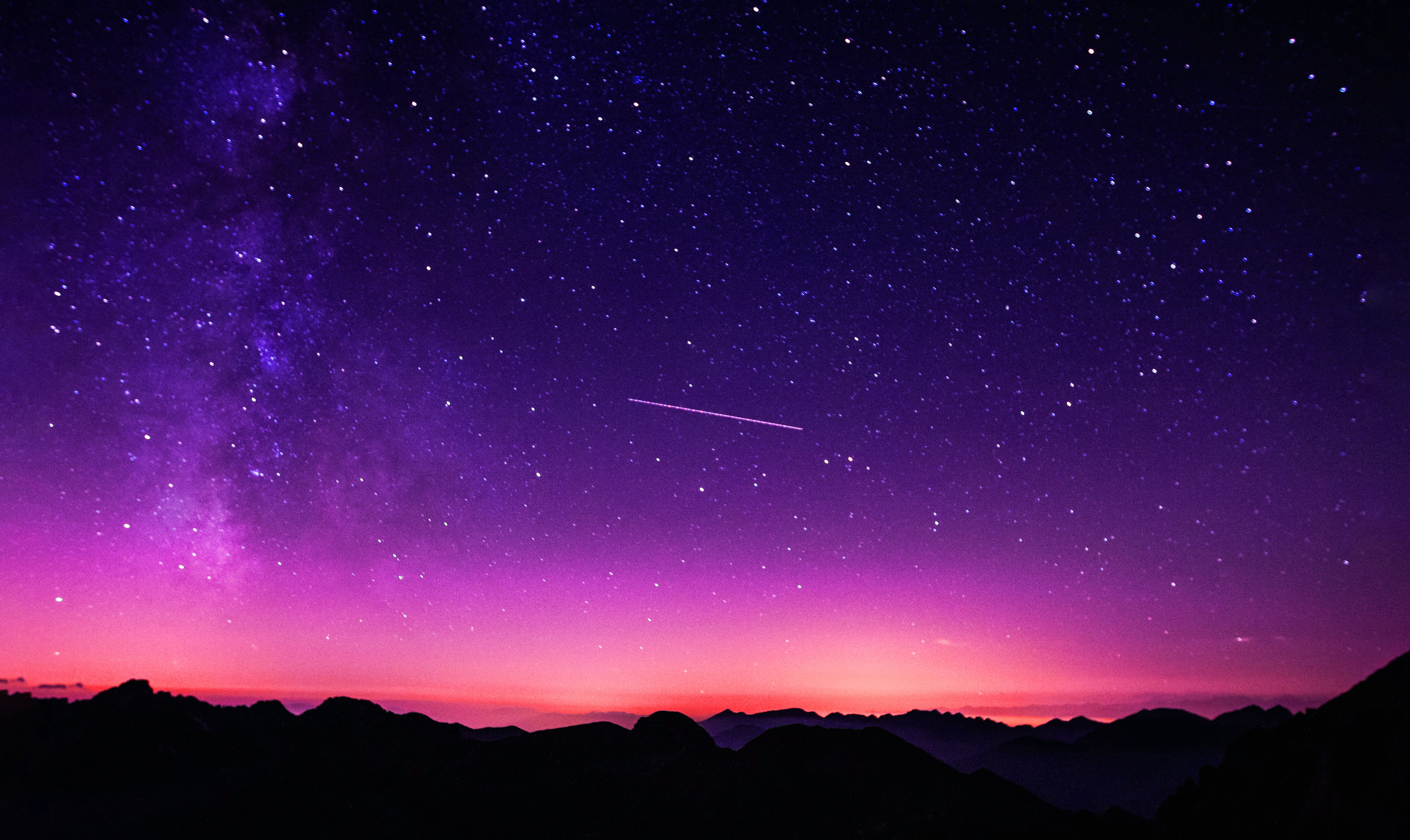 Star Wallpaper 1 Star Wallpaper 1