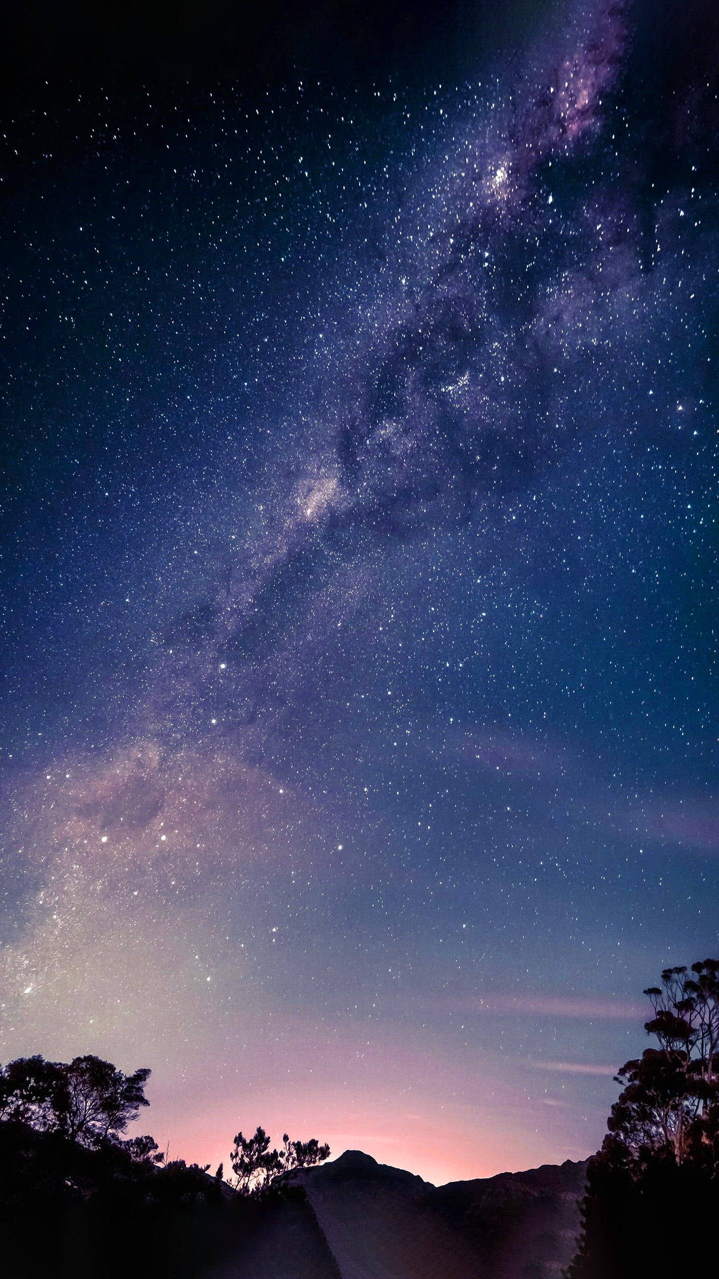 Star Wallpaper 1 Star Wallpaper 1