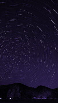 Star Wallpaper 2