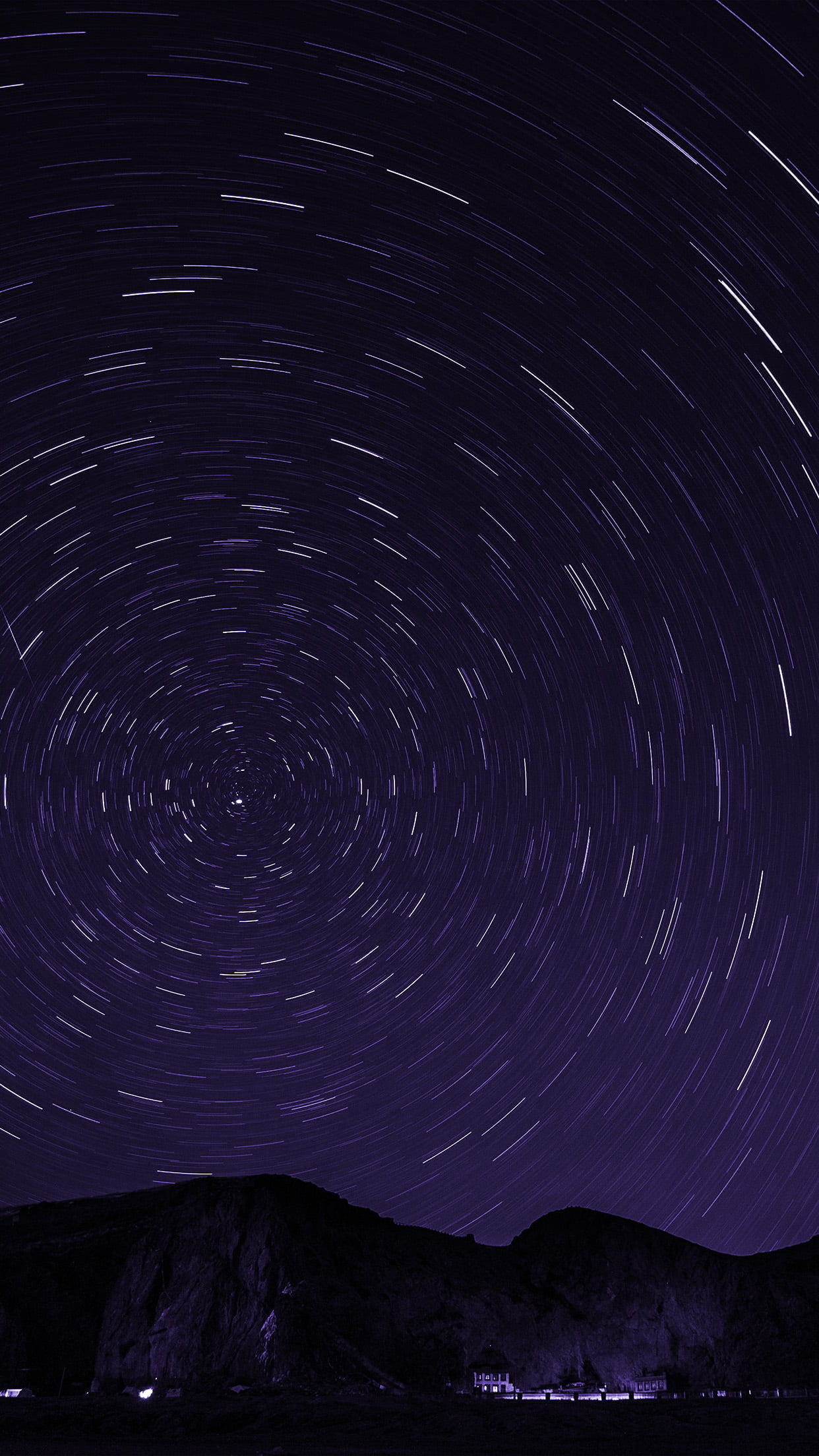 Star Wallpaper 1 Star Wallpaper 1