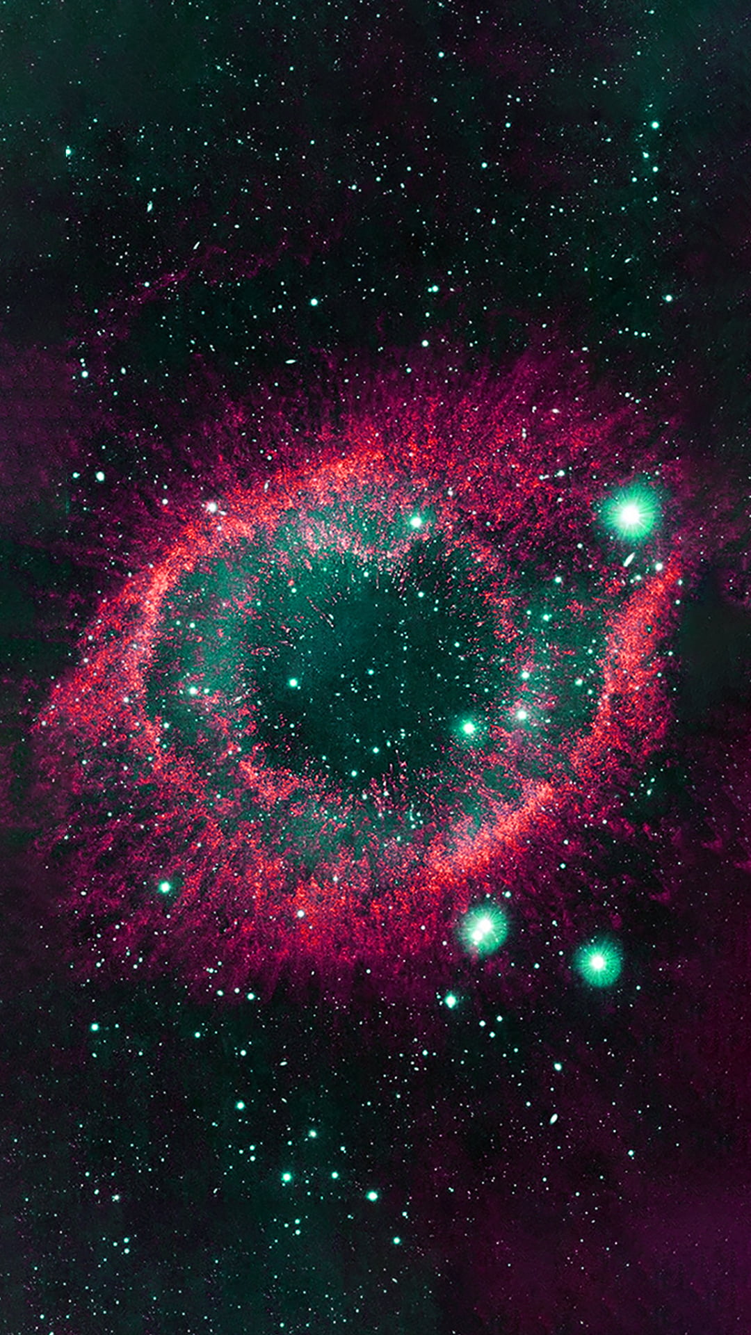Star Wallpaper 1 Star Wallpaper 1