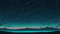 Star Wallpaper 4