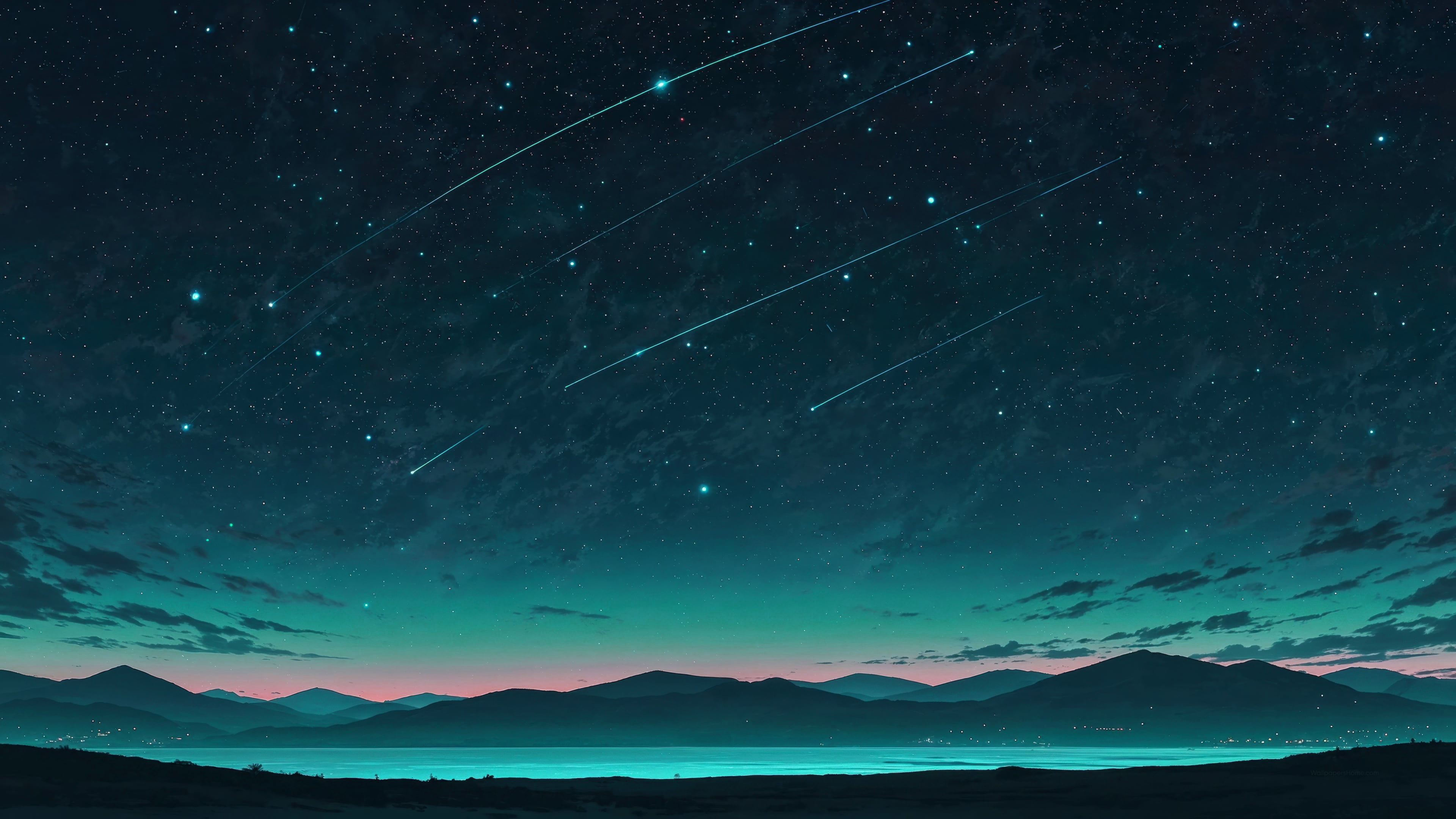 Star Wallpaper 1