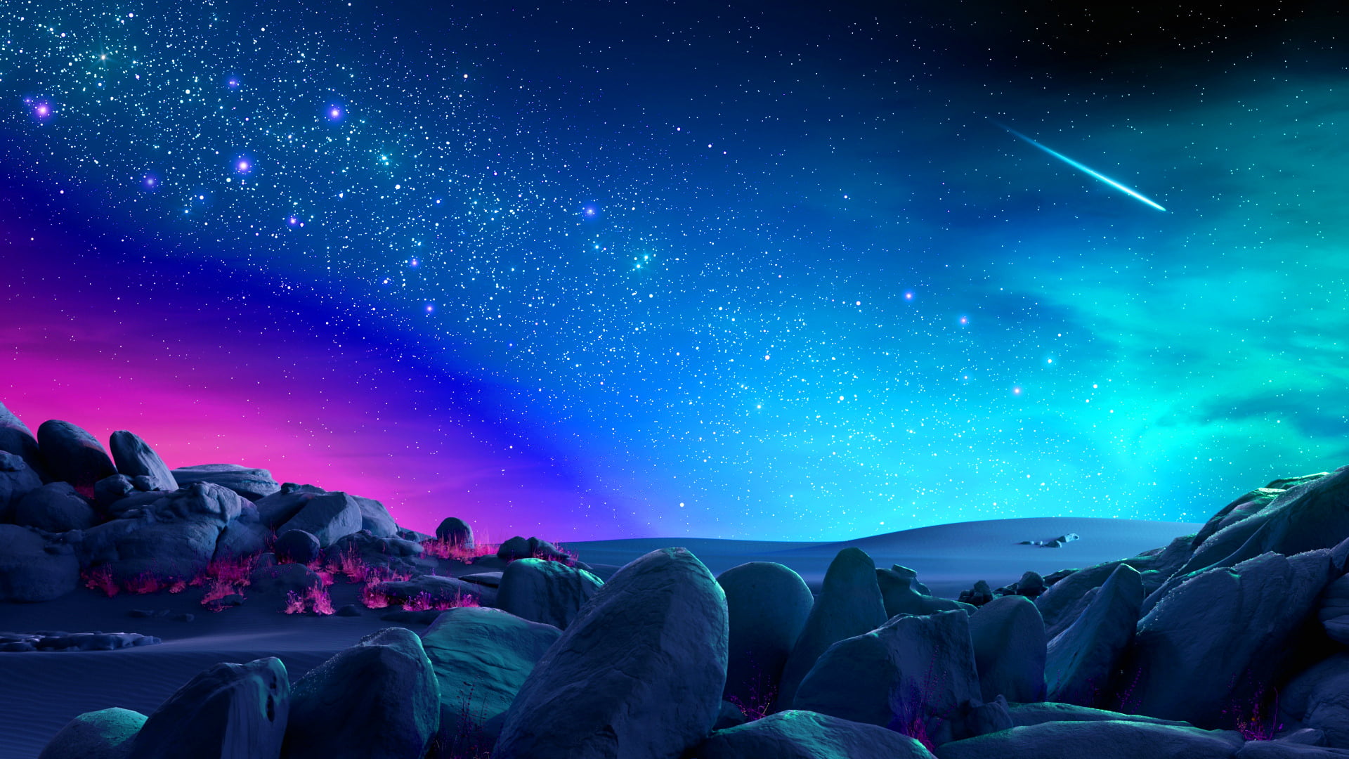 Star Wallpaper 1 Star Wallpaper 1