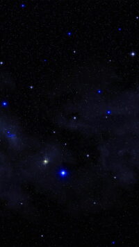 Star Wallpaper 2