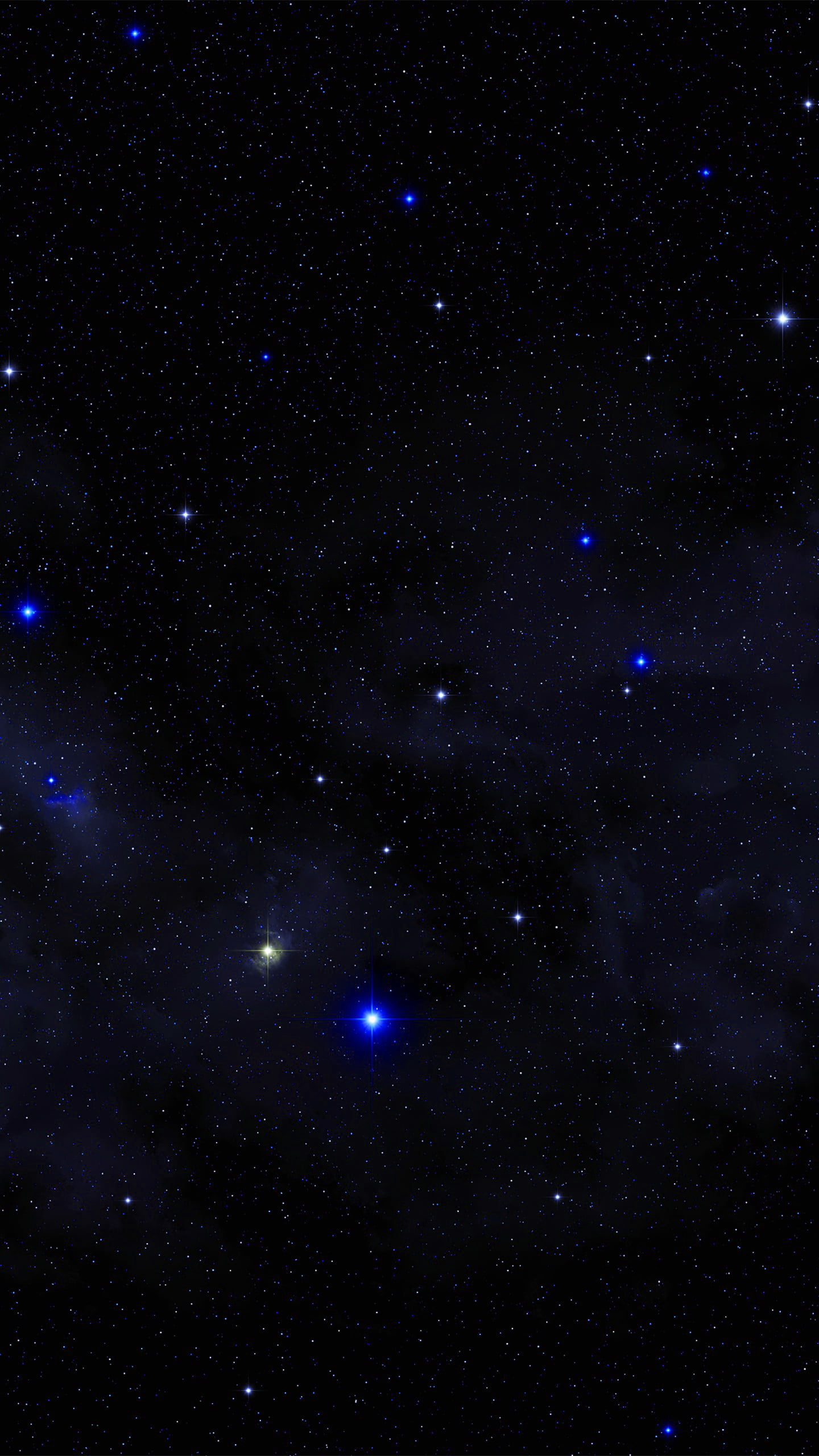 Star Wallpaper 1 Star Wallpaper 1