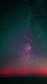 Star Wallpaper 3