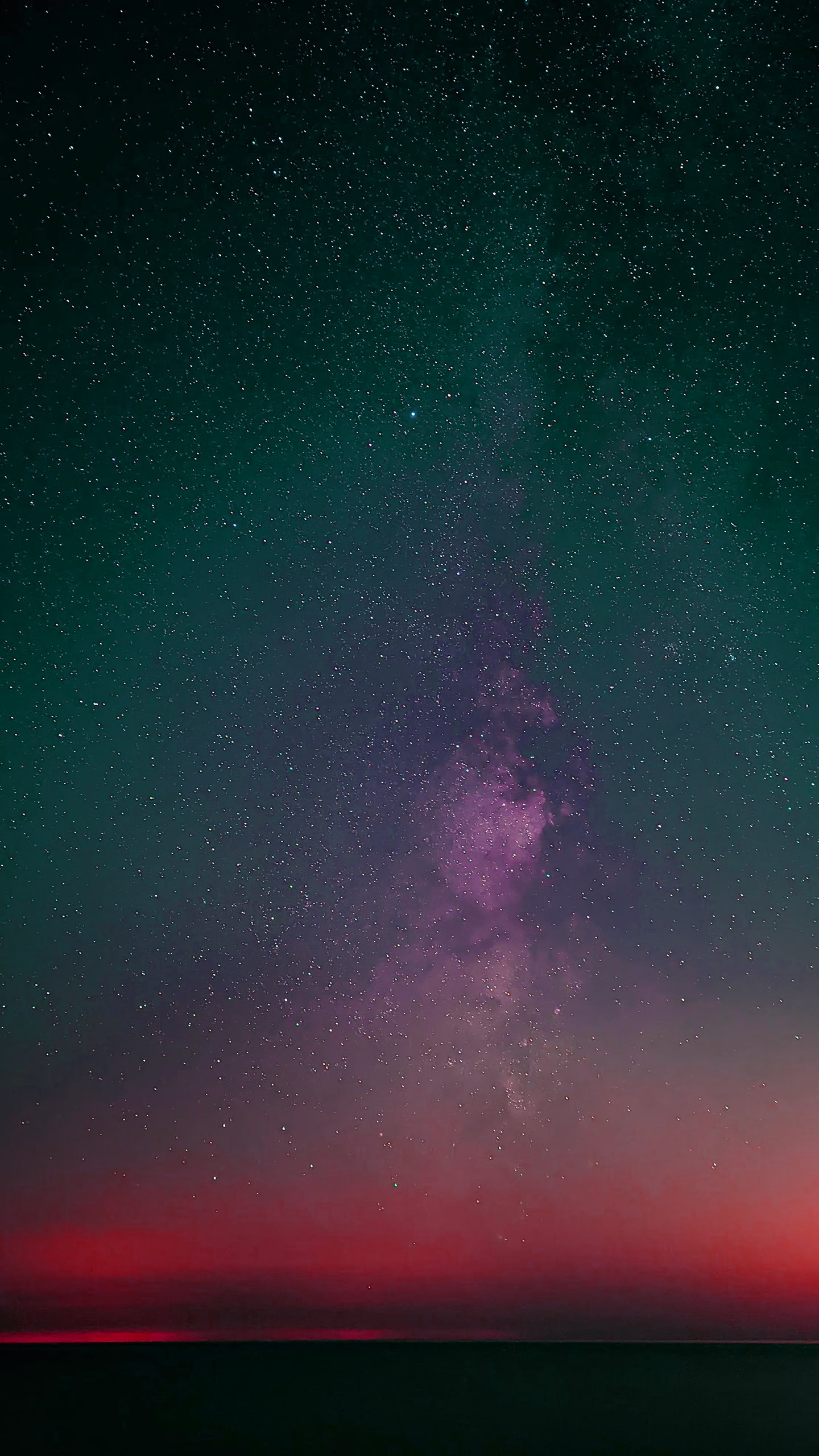 Star Wallpaper 1 Star Wallpaper 1