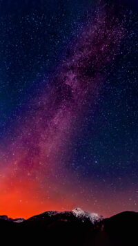 Star Wallpaper 2