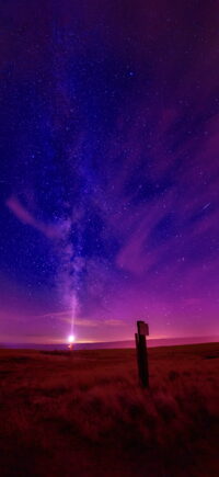 Star Wallpaper 3