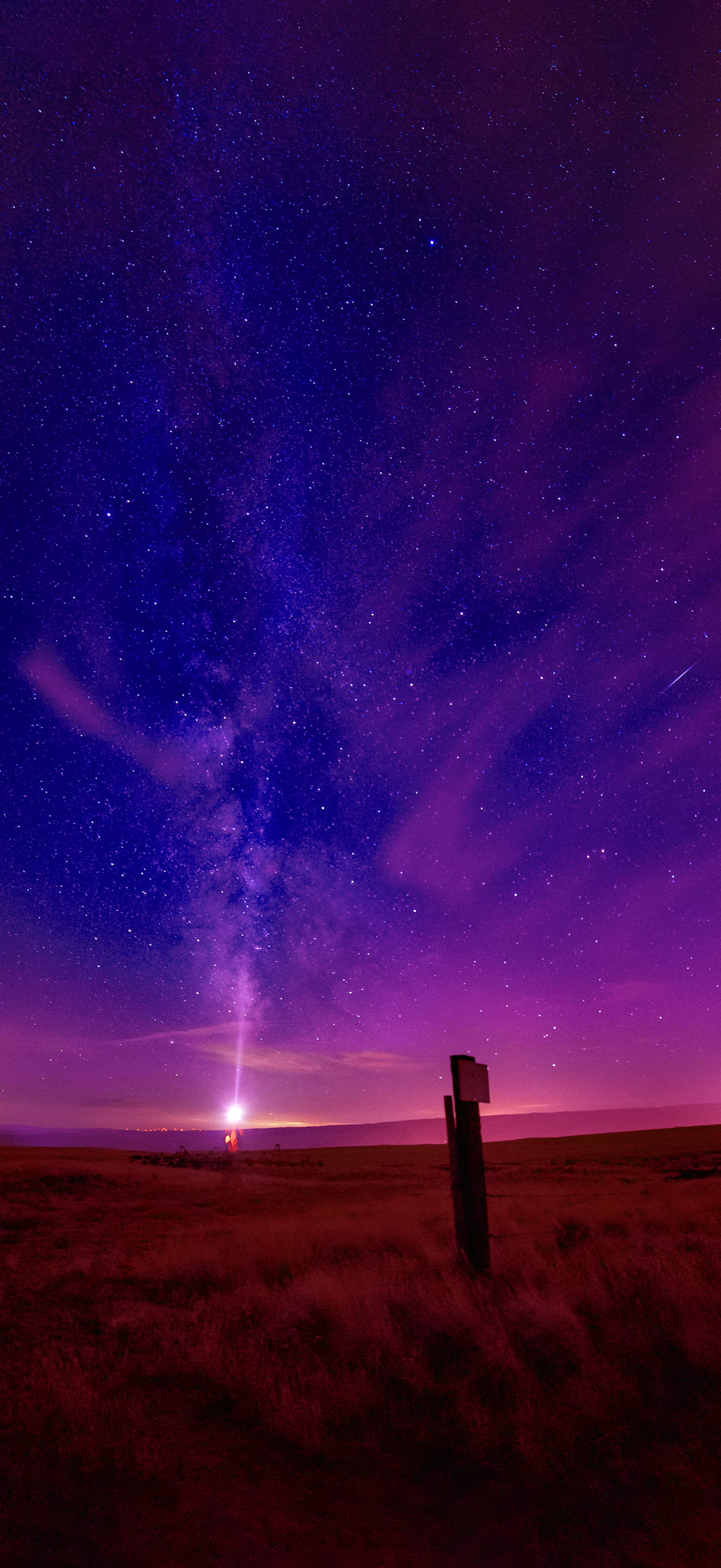 Star Wallpaper 1 Star Wallpaper 1