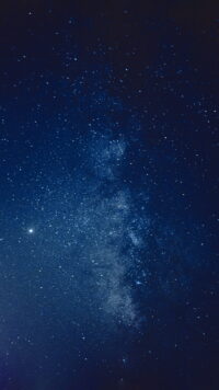 Star Wallpaper 2