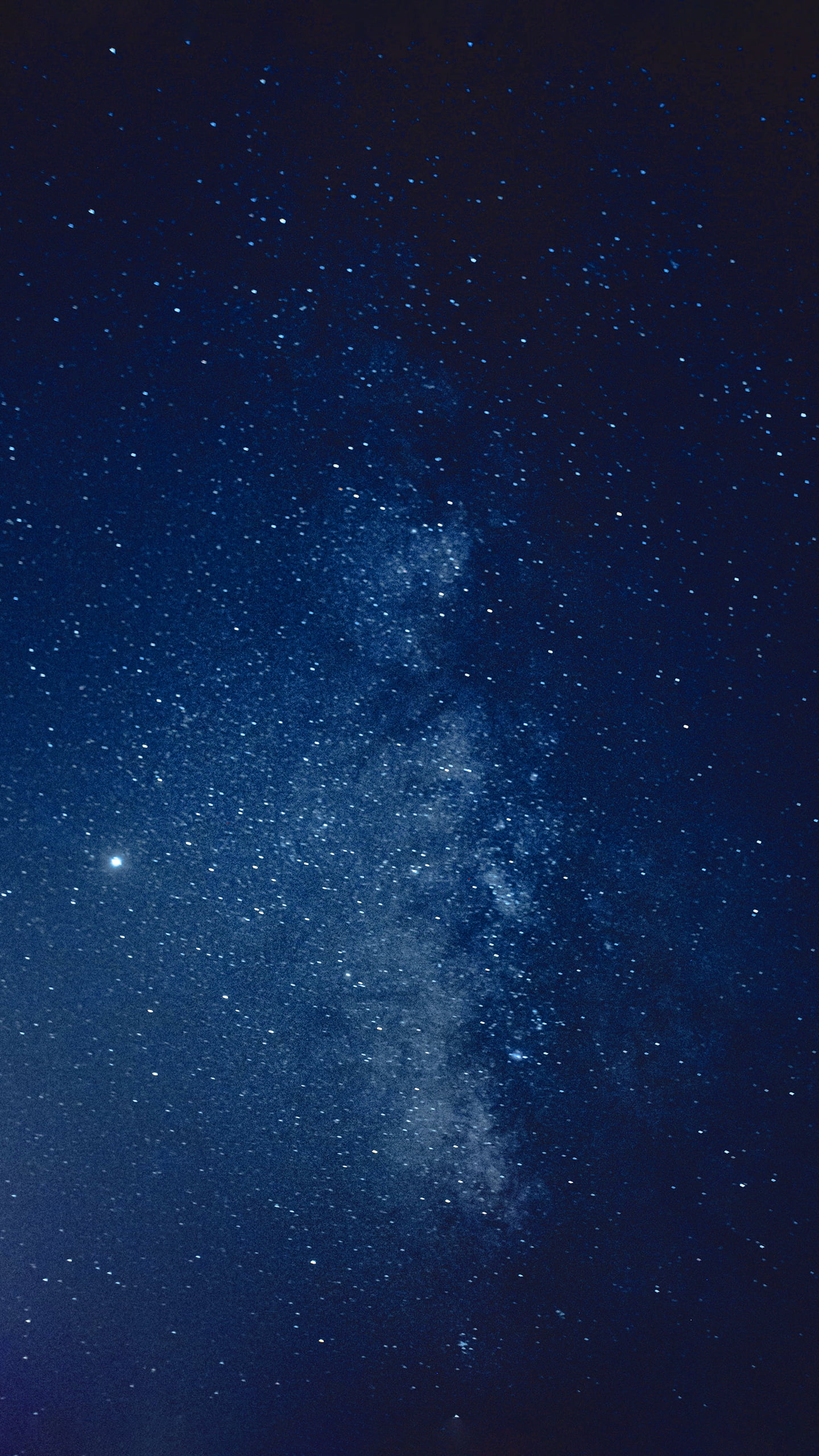 Star Wallpaper 1 Star Wallpaper 1