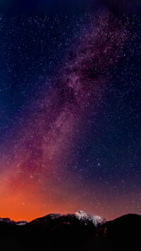 Star Wallpaper 3