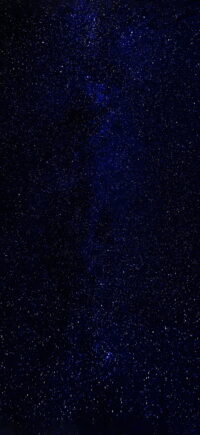 Star Wallpaper 2