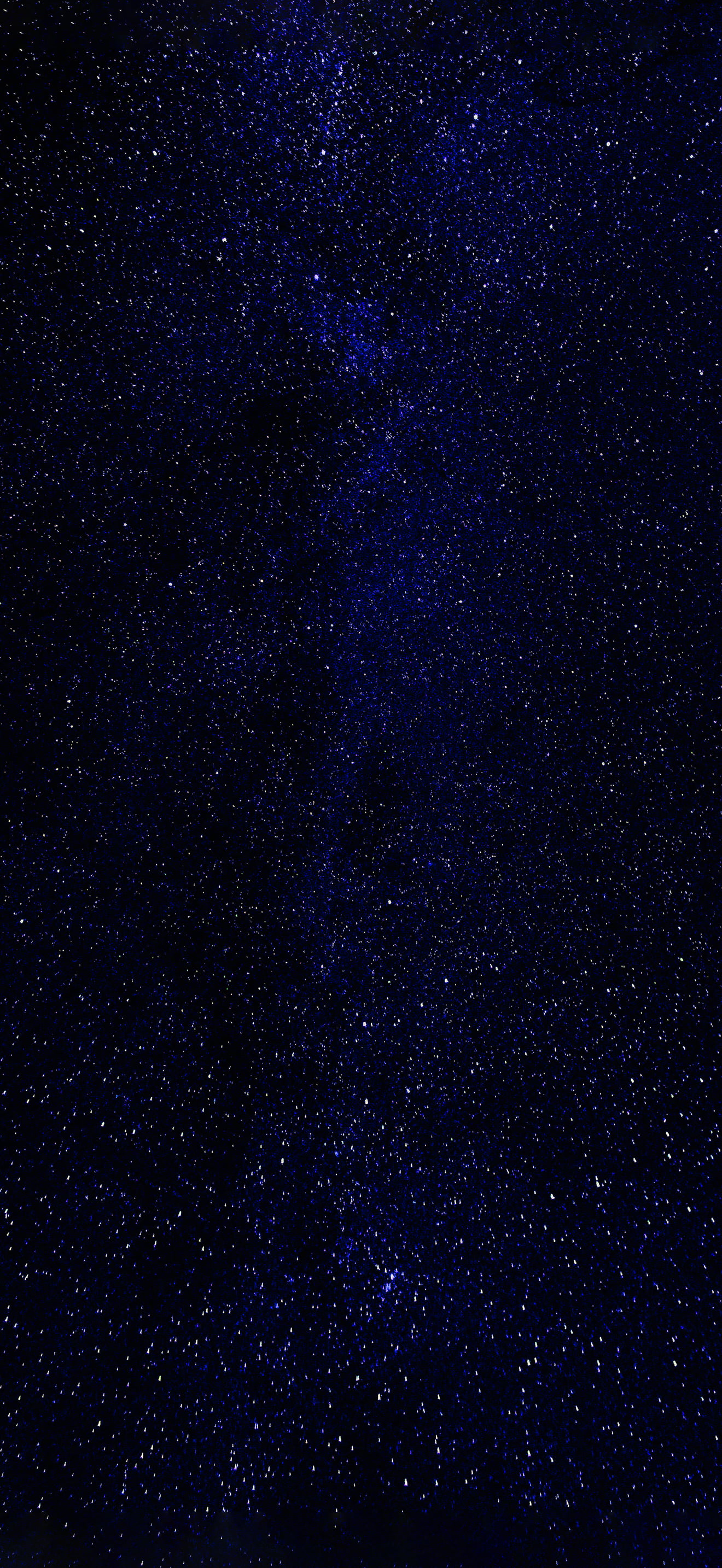 Star Wallpaper 1