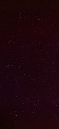 Star Wallpaper 1