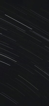 Star Wallpaper 10