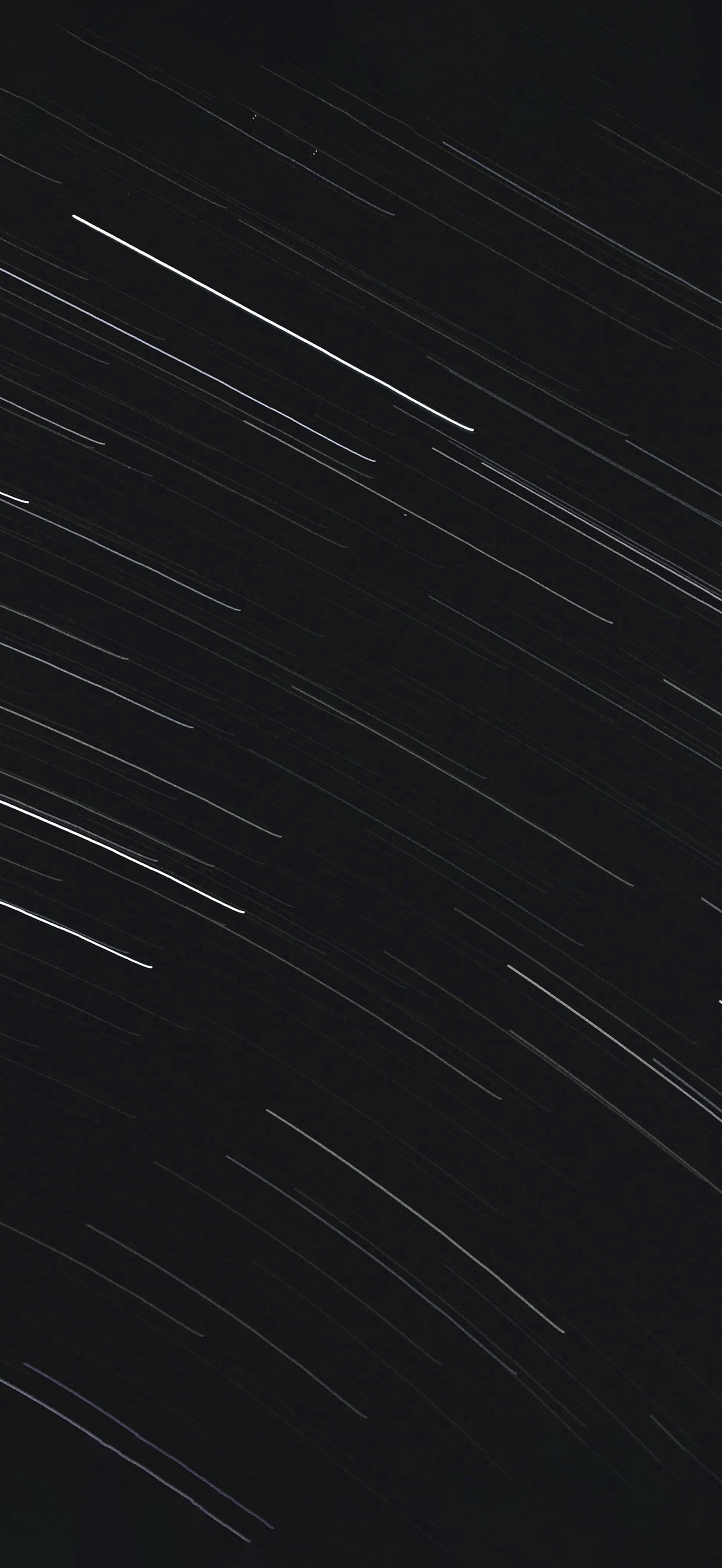 Star Wallpaper 1 Star Wallpaper 1