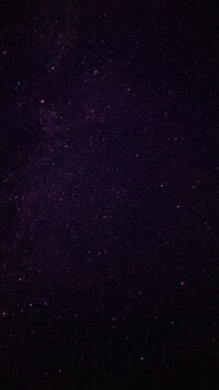 Star Wallpaper 9