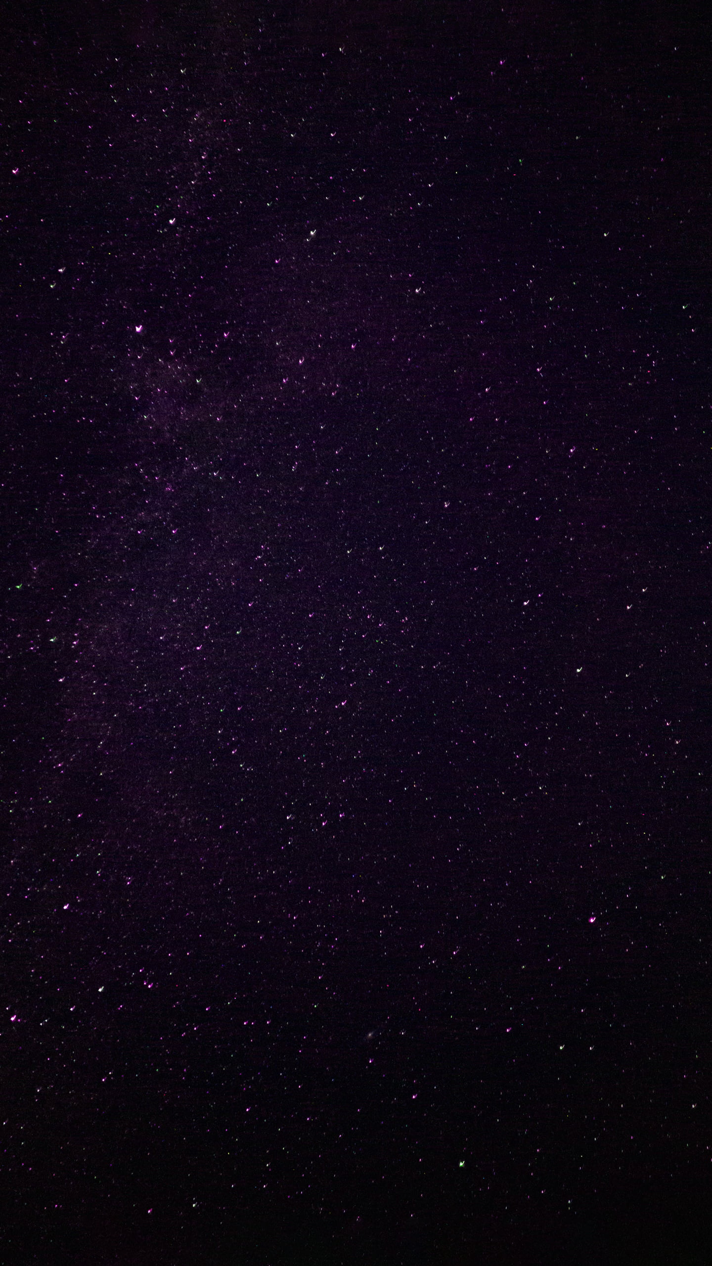 Star Wallpaper 1 Star Wallpaper 1
