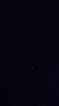 Star Wallpaper 8