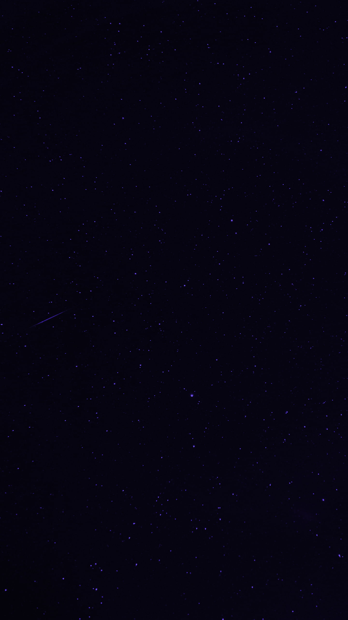 Star Wallpaper 1 Star Wallpaper 1