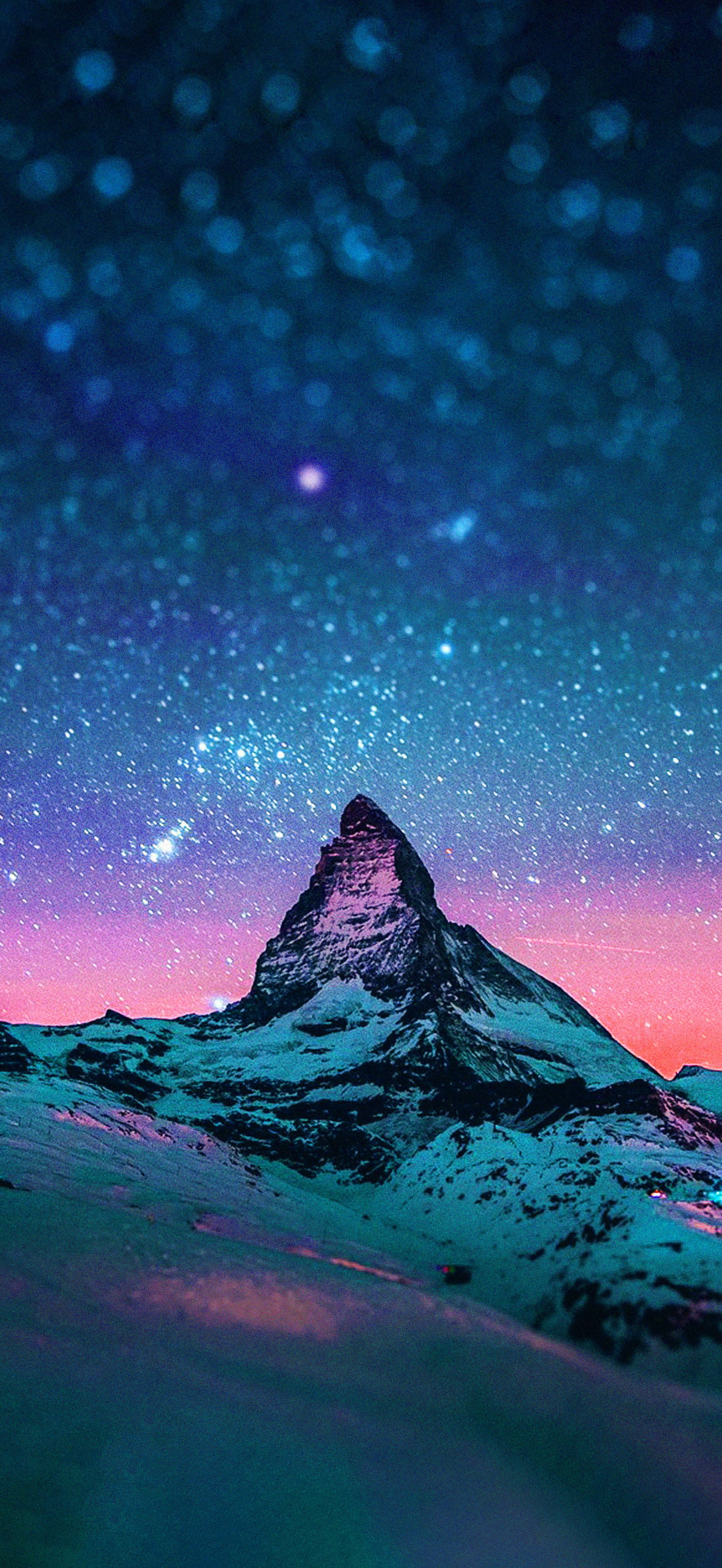 Star Wallpaper 1